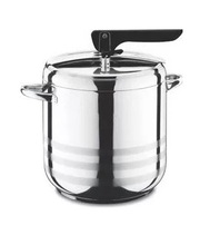 Kiirkeedupott Ertone ERT-MN 305, 7L