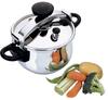 Kiirkeetja Jata OPC10, 10 L