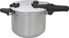 Kiirkeedupott Jata HOLL2228, 8 L