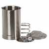 Kiirkeedupott Klausberg KB-7588, 1.5 L
