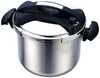 Survepliit Berlinger Haus BH-8606, 8 L