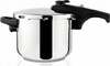 Kiirkeedupott Taurus Moments Rapid 988057000, 6 L