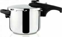 Kiirkeedupott Taurus Moments Rapid 988057000, 6 L