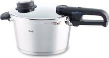 Kiirkeedupott Fissler Vitavit Premium, 4,5 L, 22 cm