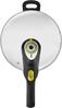 Kiirkeedupott Tefal Secure 5 Neo P2530738, 6 L