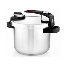 Kiirkeedupott Bra Isogona TEKNA BRA, 6 L