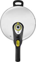 Kiirkeedupott Tefal Secure 5 Neo P2530738, 6 L
