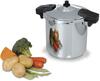 Kiirkeedupott Jata OSR8, 8 L