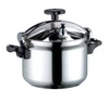 Kiirkeedupott Ertone ERT-MN 302, 8 L