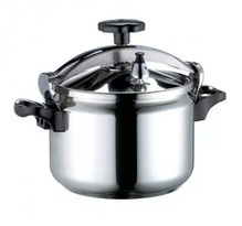 Kiirkeedupott Ertone ERT-MN 302, 8 L