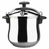 Kiirkeedupott Magefesa Star, 6 L