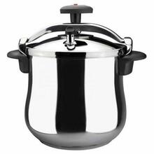 Kiirkeedupott Magefesa Star, 6 L