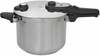 Kiirkeedupott Jata HOLL2226, 6 L