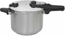 Kiirkeedupott Jata HOLL2226, 6 L