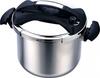 Kiirkeedupott Berlinger Haus BH-1080, 6 L