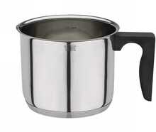 Induktsioonpott GSW GSW786317, 1,8 L