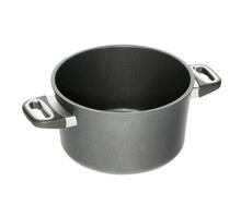 Induktsioonpott Amt Gastroguss AMTI-924-E, 24 cm, 13 cm kõrgus