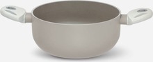 Kastrul Pensofal White Diamond 6310, 20 cm, 2.5 L