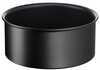 Pott Tefal Ingenio Unlimited, 18 cm, 2 L, L7630632