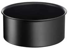 Pott Tefal Ingenio Unlimited, 18 cm, 2 L, L7630632