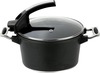 Induktsioonpott Pensofal Suprema Induction 8105, 20 cm