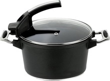 Induktsioonpott Pensofal Suprema Induction 8105, 20 cm