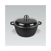 Pott kaanega Maestro MR-4628C, 28 cm, 5,8 L