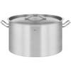 Induktsioonpott Royal Catering RCST-58E3-S, 58 L