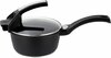 Induktsioonpott Pensofal Suprema Induction 8104, 16 cm, 1.5 L