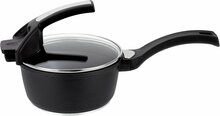Induktsioonpott Pensofal Suprema Induction 8104, 16 cm, 1.5 L