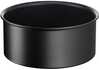 Kastrul Tefal Ingenio Unlimited L7632832, 16 cm, 1.8 L