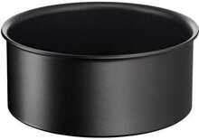 Kastrul Tefal Ingenio Unlimited L7632832, 16 cm, 1.8 L