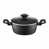 Pott induktsioonpliidile Ambition Carbon, 24 cm, 4,4 L