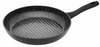 Grillpann Gerlach Granitex, 28 cm