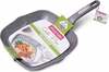 Grillpann Kamille 4278GR, 28 cm