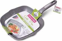 Grillpann Kamille 4278GR, 28 cm