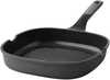 Grillpann Berghoff Stone Plus, 26 cm