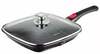 Grillpann King Hoff KH-1511, 28 cm, alumiinium