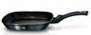 Grillpann Berlinger Haus BH-1873, 28 cm, kivikeraamika