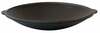 Praepann DM Grill Sadj K016, 50 cm, malm