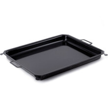 Grillpann Hendi 154656, 650x540 cm, emailitud