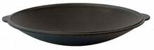 Praepann DM Grill Sadj K016, 50 cm, malm
