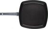 Grillpann Ambition, 26 cm, grafiit