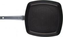 Grillpann Ambition, 26 cm, grafiit
