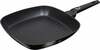 Grillpann Berlinger Haus BH-6578, 28 cm, läikiv