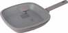 Grillpann Berlinger Haus BH-8097, 28 cm, taupe