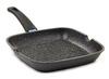 Grillpann Maestro MR-4824, 24 cm