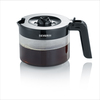Grillpann Severin GK 5418