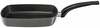 Grillpann Emalia Olkusz Teflon Classic, 26 cm, alumiinium