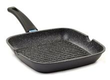 Grillpann Maestro MR-4824, 24 cm